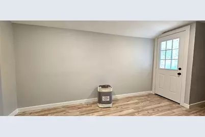 327 E Hull Street, Denison, TX 75021 - Photo 33