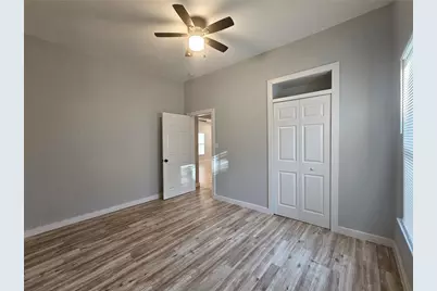 327 E Hull Street, Denison, TX 75021 - Photo 27
