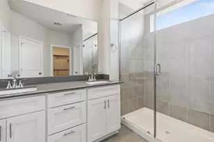 905 Sicily Blvd, Princeton, TX 75407 - Photo 11