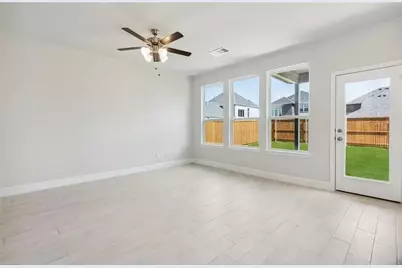 905 Sicily Boulevard, Princeton, TX 75407 - Photo 13