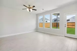 905 Sicily Blvd, Princeton, TX 75407 - Photo 13