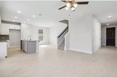 905 Sicily Boulevard, Princeton, TX 75407 - Photo 7
