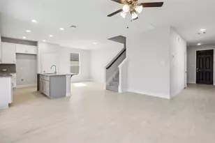 905 Sicily Blvd, Princeton, TX 75407 - Photo 7