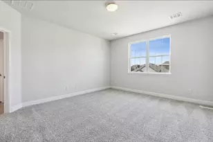 905 Sicily Blvd, Princeton, TX 75407 - Photo 3