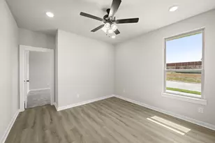 1323 Ackerman St, Royse City, TX 75189 - Photo 23