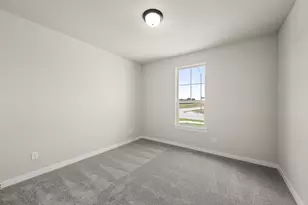 1323 Ackerman St, Royse City, TX 75189 - Photo 21