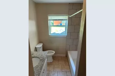 600 Abney Street, Whitesboro, TX 76273 - Photo 7