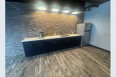 1725 N Main #211, Roanoke, TX 76262 - Photo 9