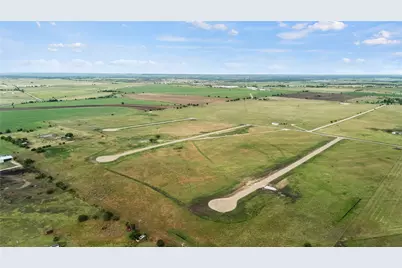 Tbd Lot 7 Troy Court, Stephenville, TX 76401 - Photo 3