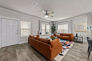 1519 Imperial, McKinney, TX 75071 - Photo 33