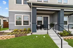 1519 Imperial, McKinney, TX 75071 - Photo 29