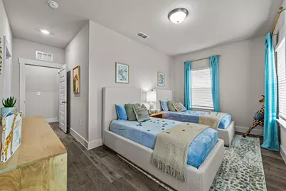 1519 Imperial, McKinney, TX 75071 - Photo 21
