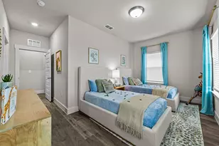 1519 Imperial, McKinney, TX 75071 - Photo 21