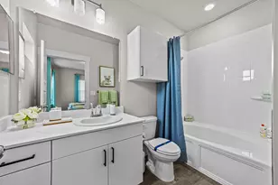 1519 Imperial, McKinney, TX 75071 - Photo 23