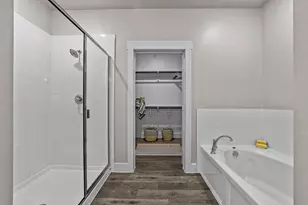 1519 Imperial, McKinney, TX 75071 - Photo 17