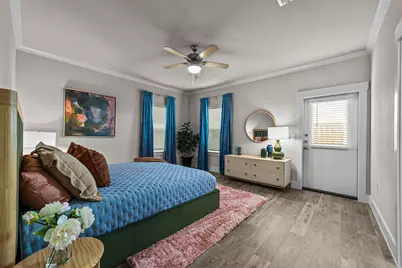 1519 Imperial, McKinney, TX 75071 - Photo 7
