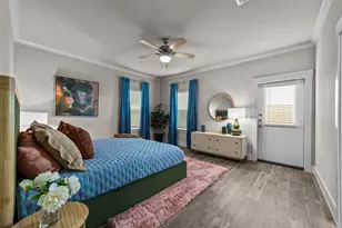 1519 Imperial, McKinney, TX 75071 - Photo 7