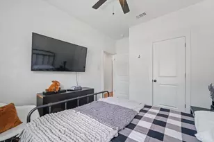 106 Flowers St, Waxahachie, TX 75165 - Photo 13