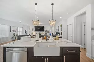 106 Flowers St, Waxahachie, TX 75165 - Photo 23