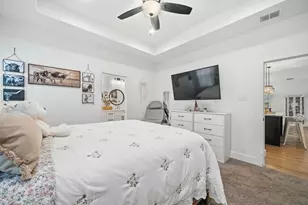 106 Flowers St, Waxahachie, TX 75165 - Photo 7