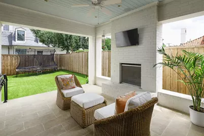 4416 Potomac Avenue, University Park, TX 75205 - Photo 39