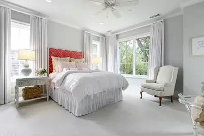 4416 Potomac Avenue, University Park, TX 75205 - Photo 27