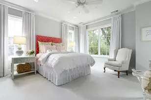 4416 Potomac Ave, University Park, TX 75205 - Photo 27