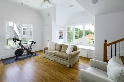 4416 Potomac Avenue, University Park, TX 75205 - Photo 37
