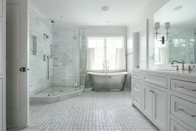 4416 Potomac Avenue, University Park, TX 75205 - Photo 35