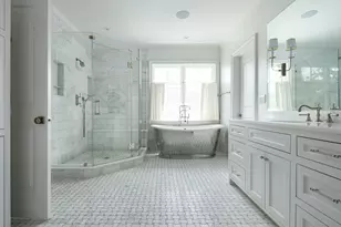 4416 Potomac Ave, University Park, TX 75205 - Photo 35