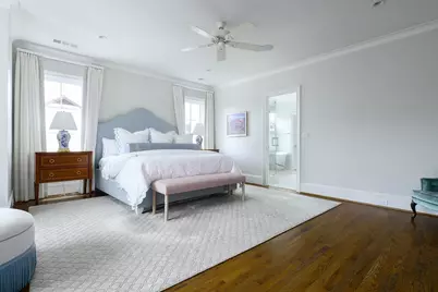 4416 Potomac Avenue, University Park, TX 75205 - Photo 33