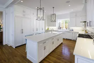 4416 Potomac Ave, University Park, TX 75205 - Photo 21