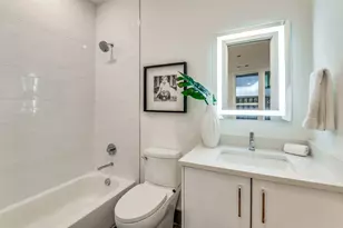 426 W 9th St, Dallas, TX 75208 - Photo 23