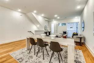 426 W 9th St, Dallas, TX 75208 - Photo 9