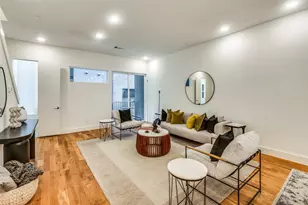 426 W 9th St, Dallas, TX 75208 - Photo 5