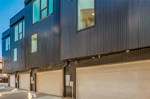 426 W 9th St, Dallas, TX 75208 - Photo 27