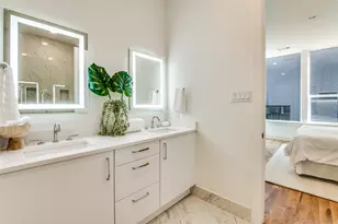 426 W 9th St, Dallas, TX 75208 - Photo 15