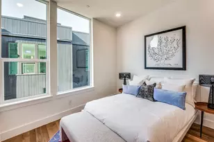 426 W 9th St, Dallas, TX 75208 - Photo 19