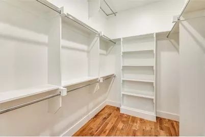 426 W 9th Street #104, Dallas, TX 75208 - Photo 17