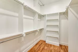 426 W 9th St, Dallas, TX 75208 - Photo 17