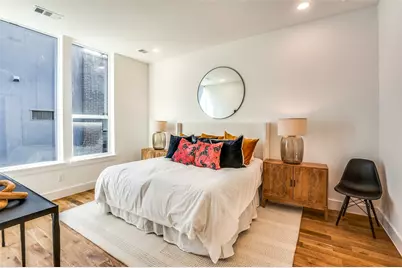 426 W 9th Street #104, Dallas, TX 75208 - Photo 13