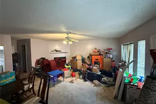 3029 Lisetta St, Grand Prairie, TX 75052 - Photo 5
