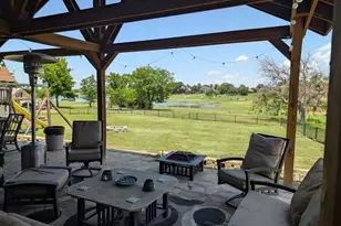 11044 Windjammer Dr, Frisco, TX 75036 - Photo 5