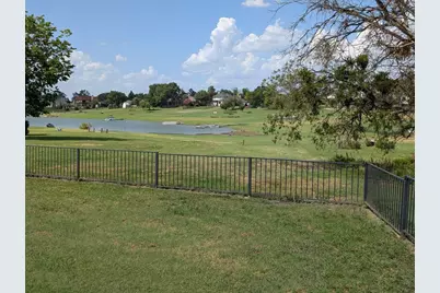 11044 Windjammer Drive, Frisco, TX 75036 - Photo 3