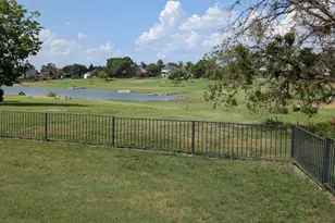11044 Windjammer Dr, Frisco, TX 75036 - Photo 3