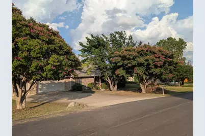 11044 Windjammer Drive, Frisco, TX 75036 - Photo 1