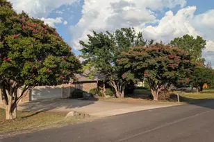 11044 Windjammer Dr, Frisco, TX 75036 - Photo 1
