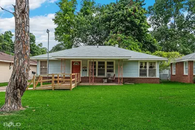 354 Sandefur Drive, Shreveport, LA 71105 - Photo 3