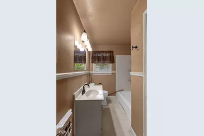 354 Sandefur Drive, Shreveport, LA 71105 - Photo 23