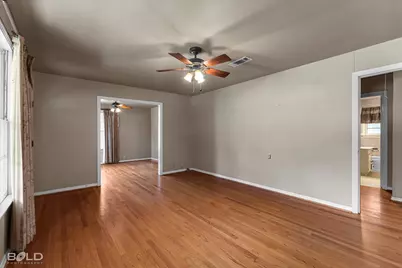 354 Sandefur Drive, Shreveport, LA 71105 - Photo 9